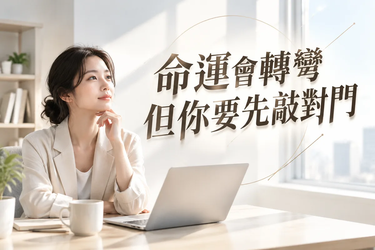 銀行貸款一直不過，奇門遁甲能算出什麼時候適合再送件嗎？3個送件時機很多人卡在這