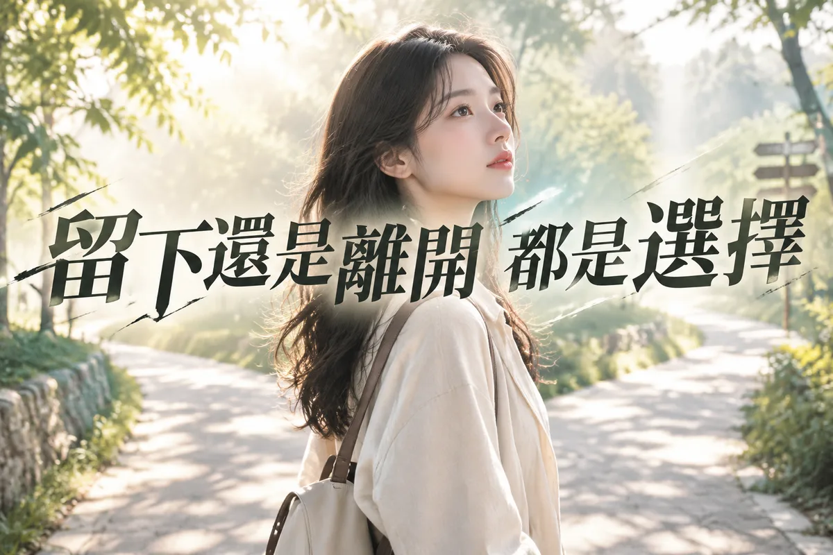 事業遇到瓶頸，適合創業還是繼續上班？老師能幫我分析八字嗎？